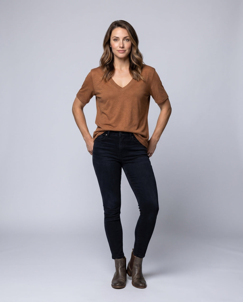 Product 15611840233802 - full_body_front
