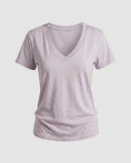 Product 15611840233802 - product_only
