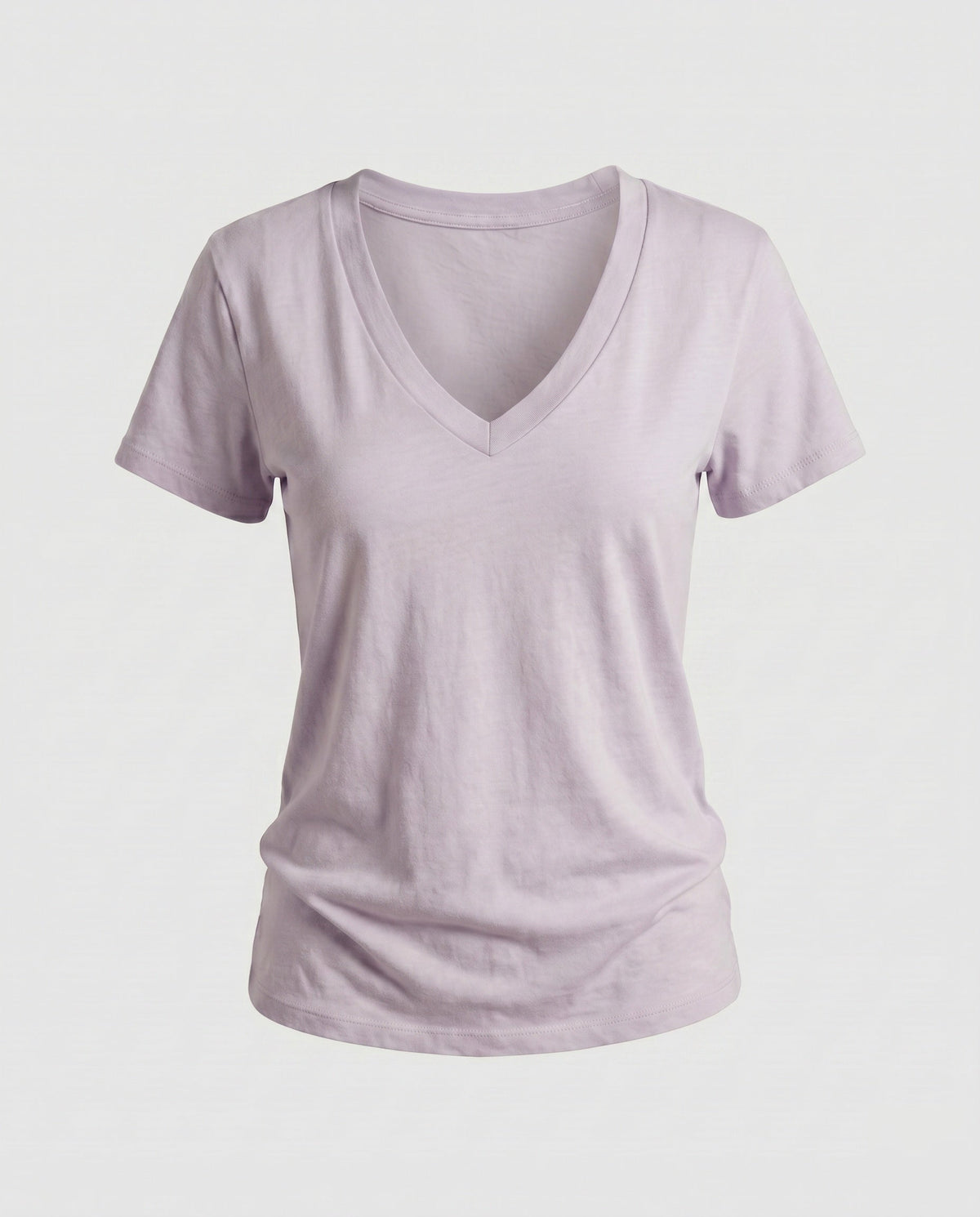 Product 15611840233802 - product_only