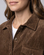 Product 15611841085770 - close_up_detail