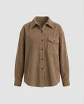 Product 15611841085770 - product_only