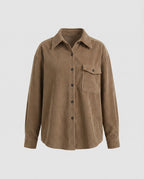 Product 15611841085770 - product_only