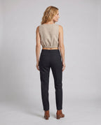 Product 15611842199882 - back_view