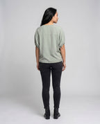 Product 15611843084618 - back_view