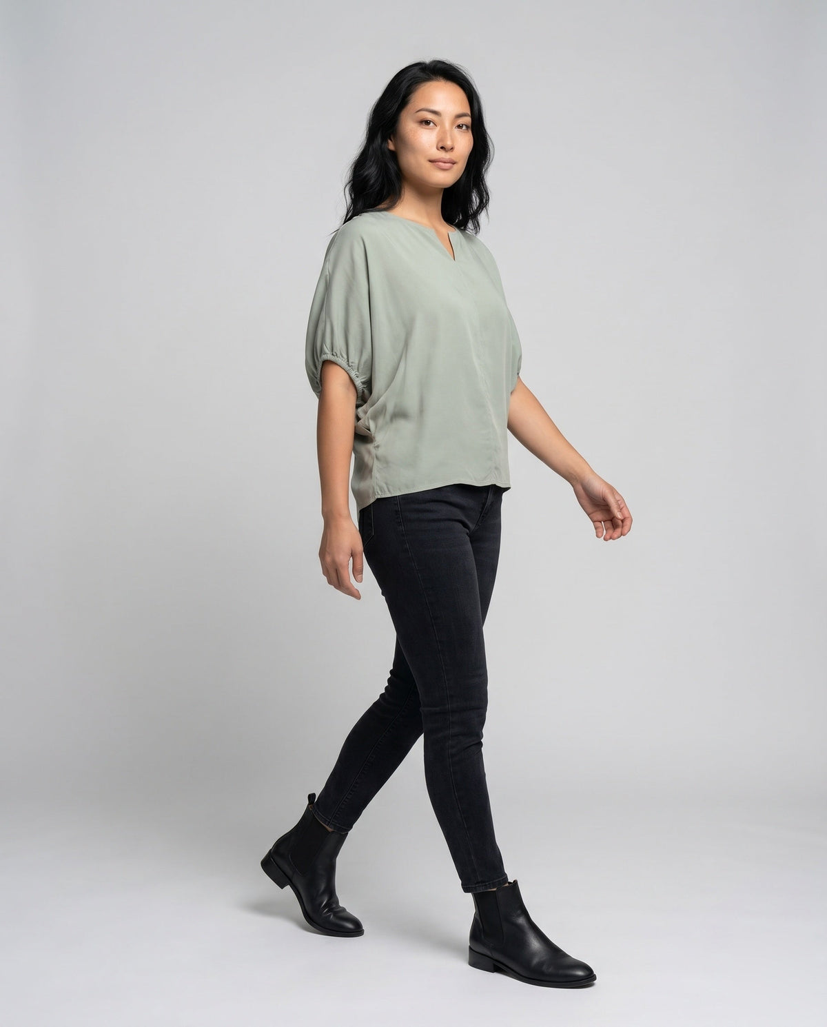Product 15611843084618 - full_body_front