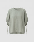 Product 15611843084618 - product_only