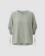 Product 15611843084618 - product_only