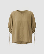Product 15611843084618 - product_only