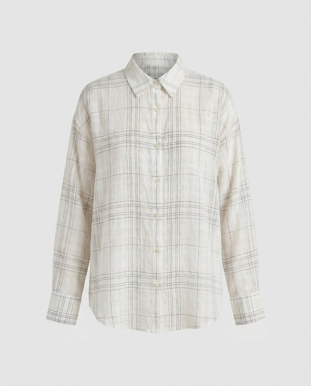Product 15611843903818 - product_only