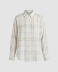 Product 15611843903818 - product_only