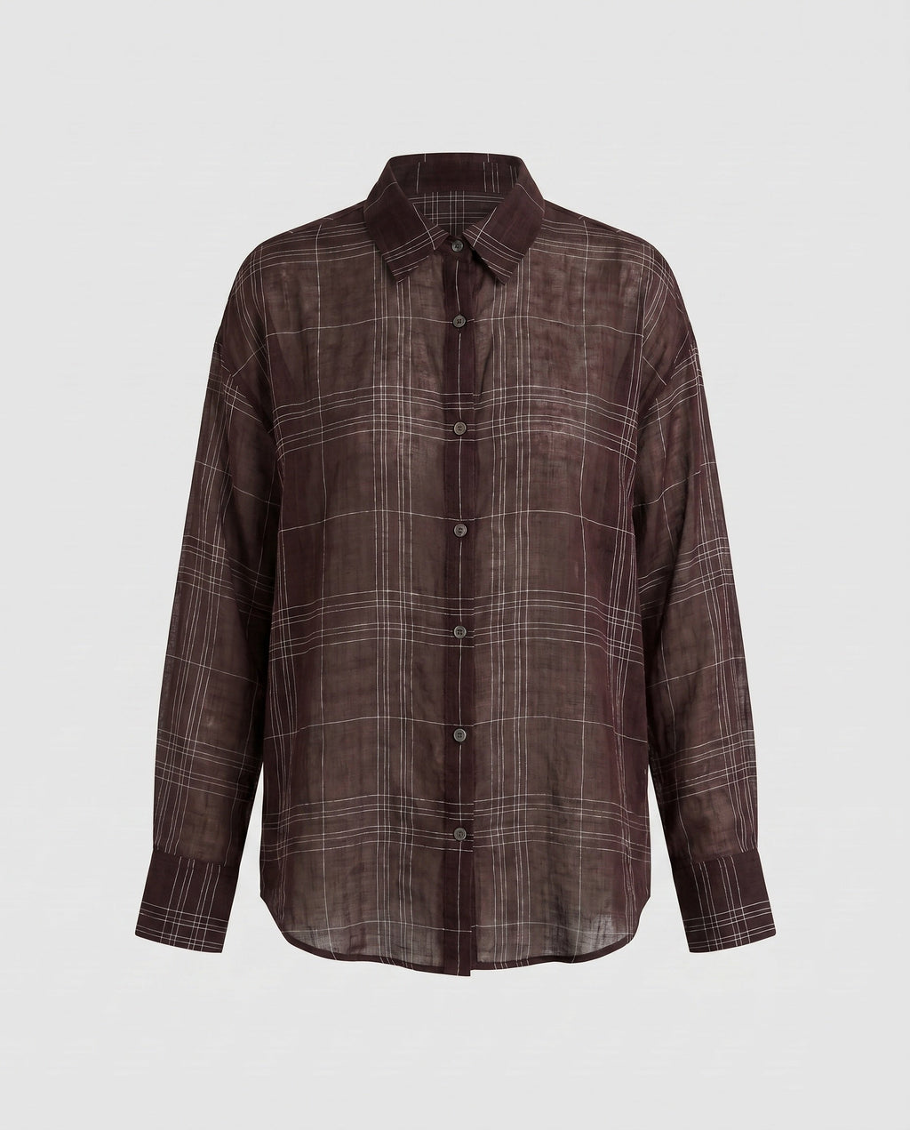 Product 15611843903818 - product_only