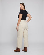 Product 15611844297034 - back_view