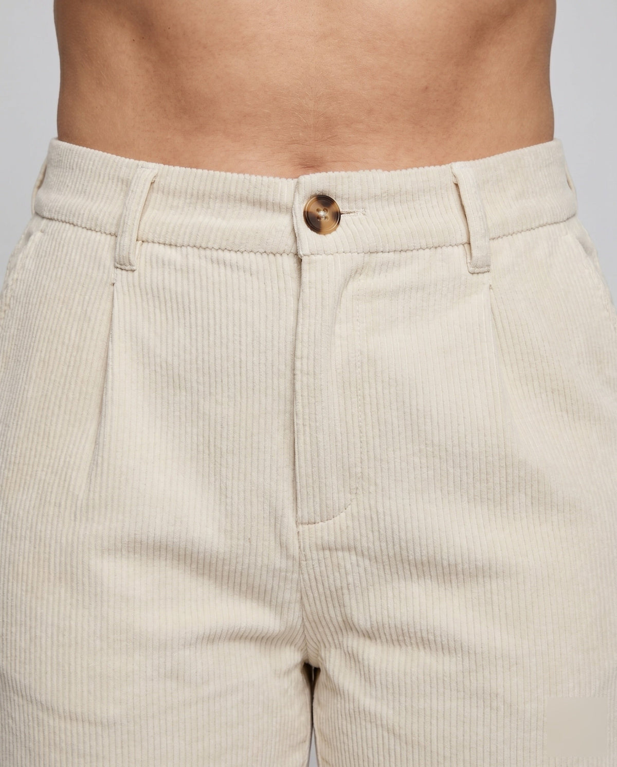 Product 15611844297034 - close_up_detail