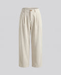 Product 15611844297034 - product_only