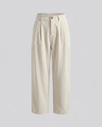 Product 15611844297034 - product_only