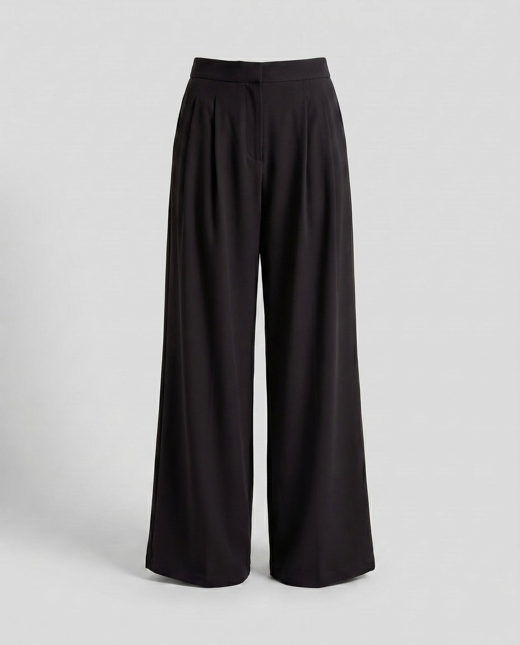 Product 15611844755786 - product_only