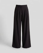 Product 15611844755786 - product_only