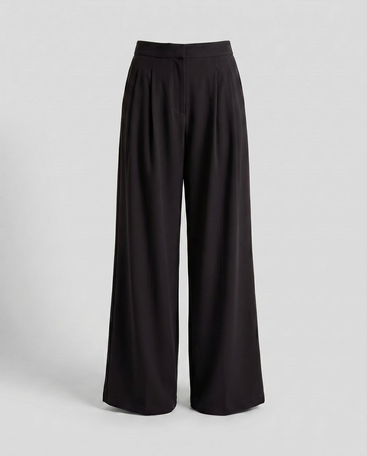 Product 15611844755786 - product_only
