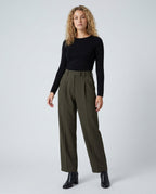 Product 15611845509450 - full_body_front