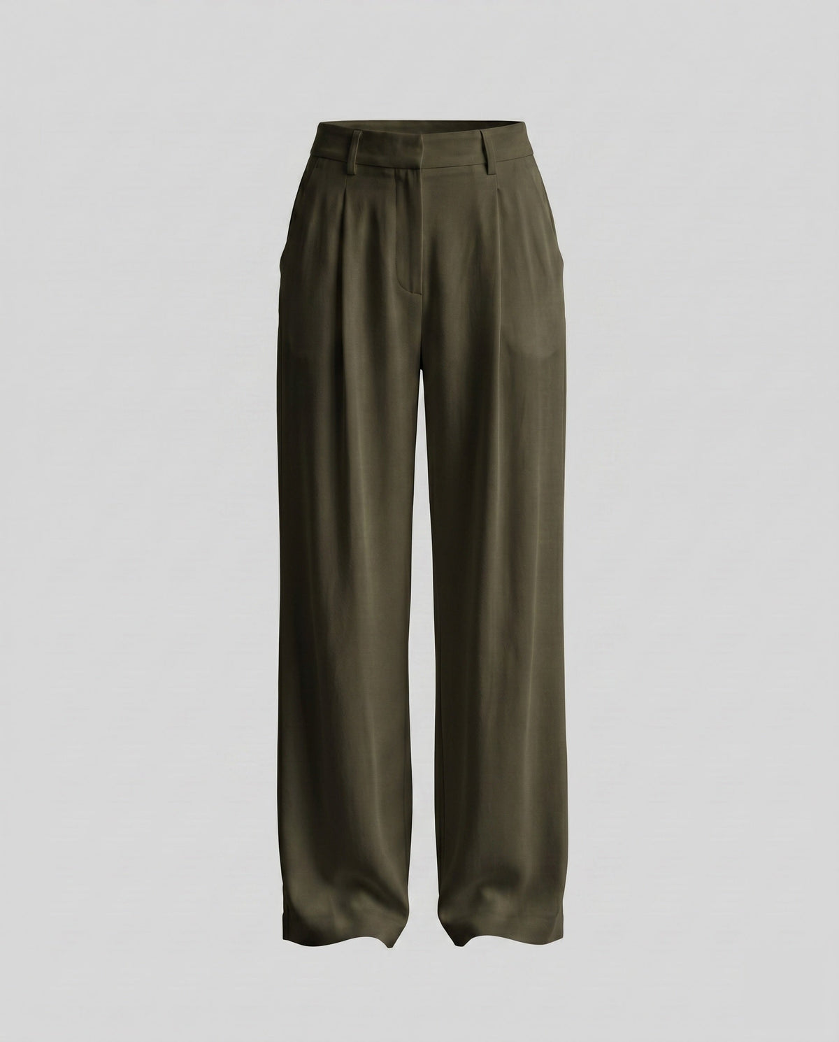 Product 15611845509450 - product_only
