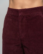Product 15611845804362 - close_up_detail