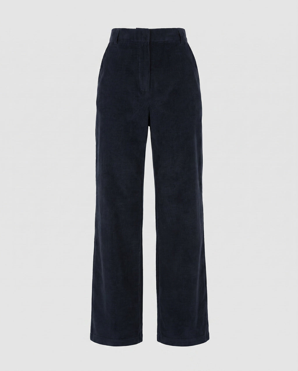 Product 15611845804362 - product_only