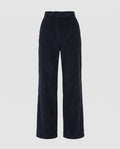 Product 15611845804362 - product_only