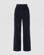 Product 15611845804362 - product_only