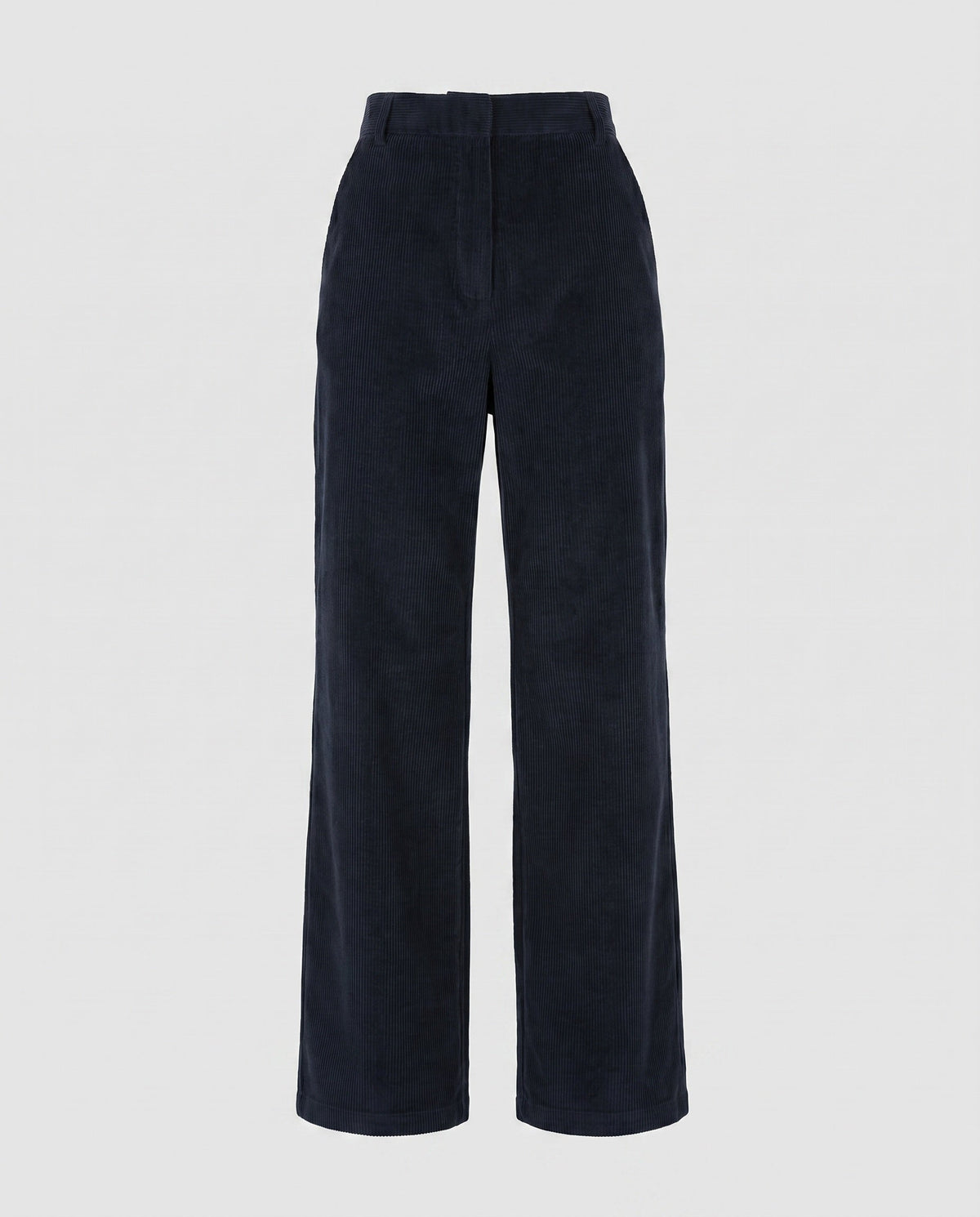 Product 15611845804362 - product_only