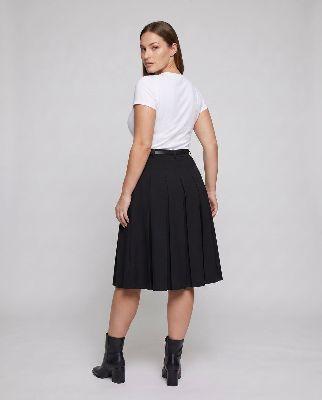 Product 15611849769290 - back_view