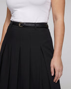 Product 15611849769290 - close_up_detail