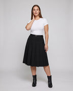 Product 15611849769290 - full_body_front