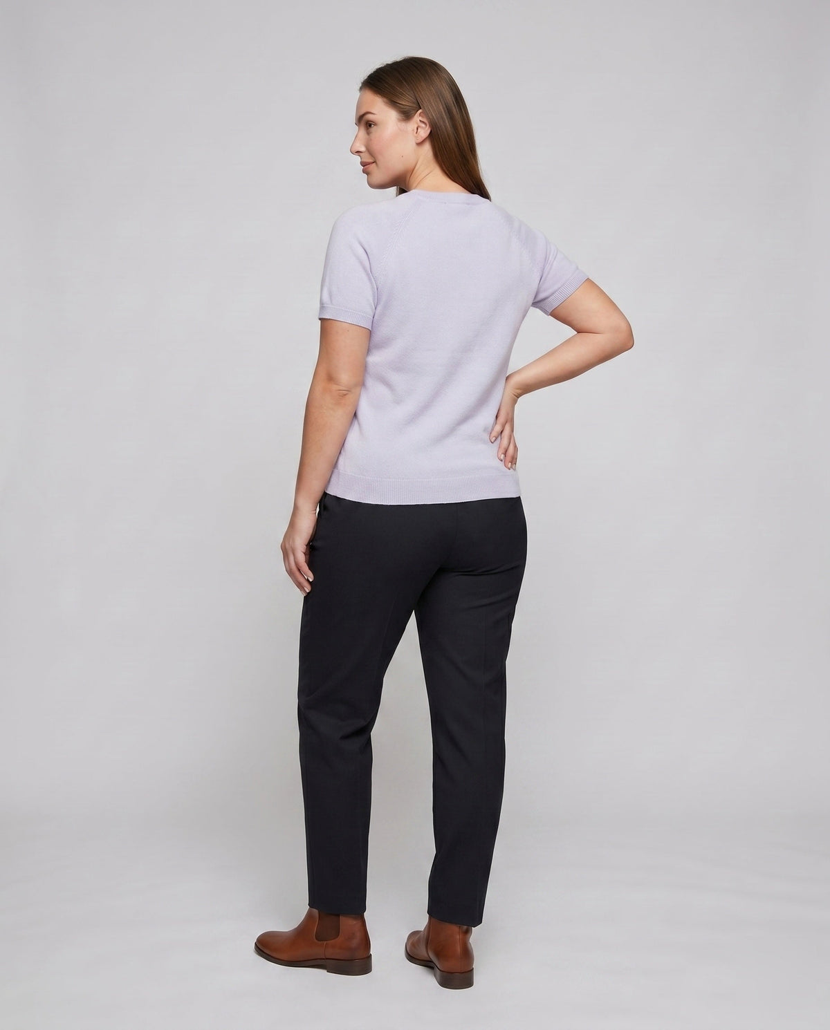 Product 15611850752330 - back_view
