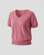 Product 15611850752330 - product_only