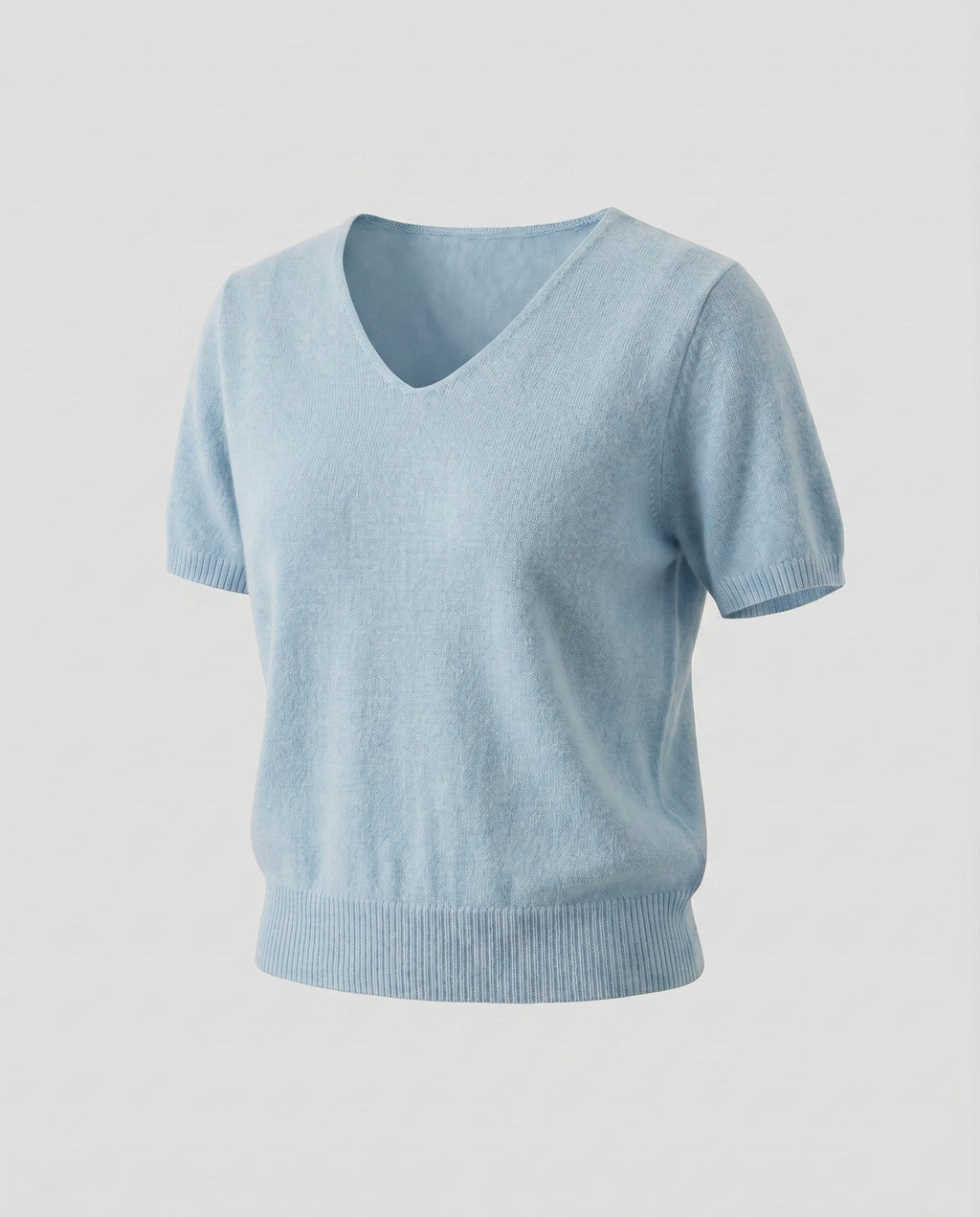Product 15611850752330 - product_only