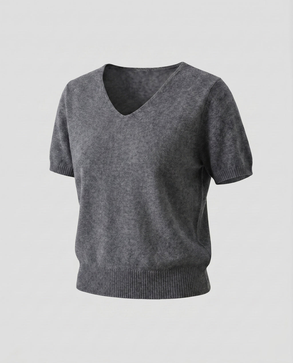 Product 15611850752330 - product_only