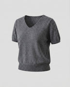 Product 15611850752330 - product_only