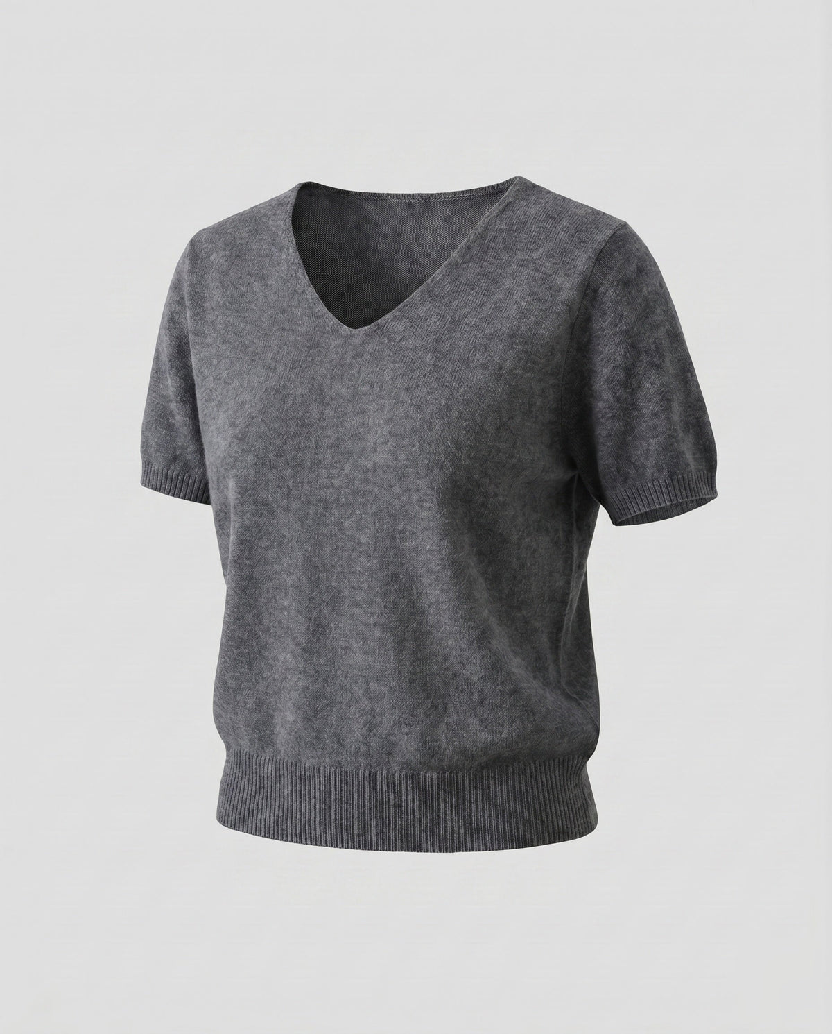 Product 15611850752330 - product_only