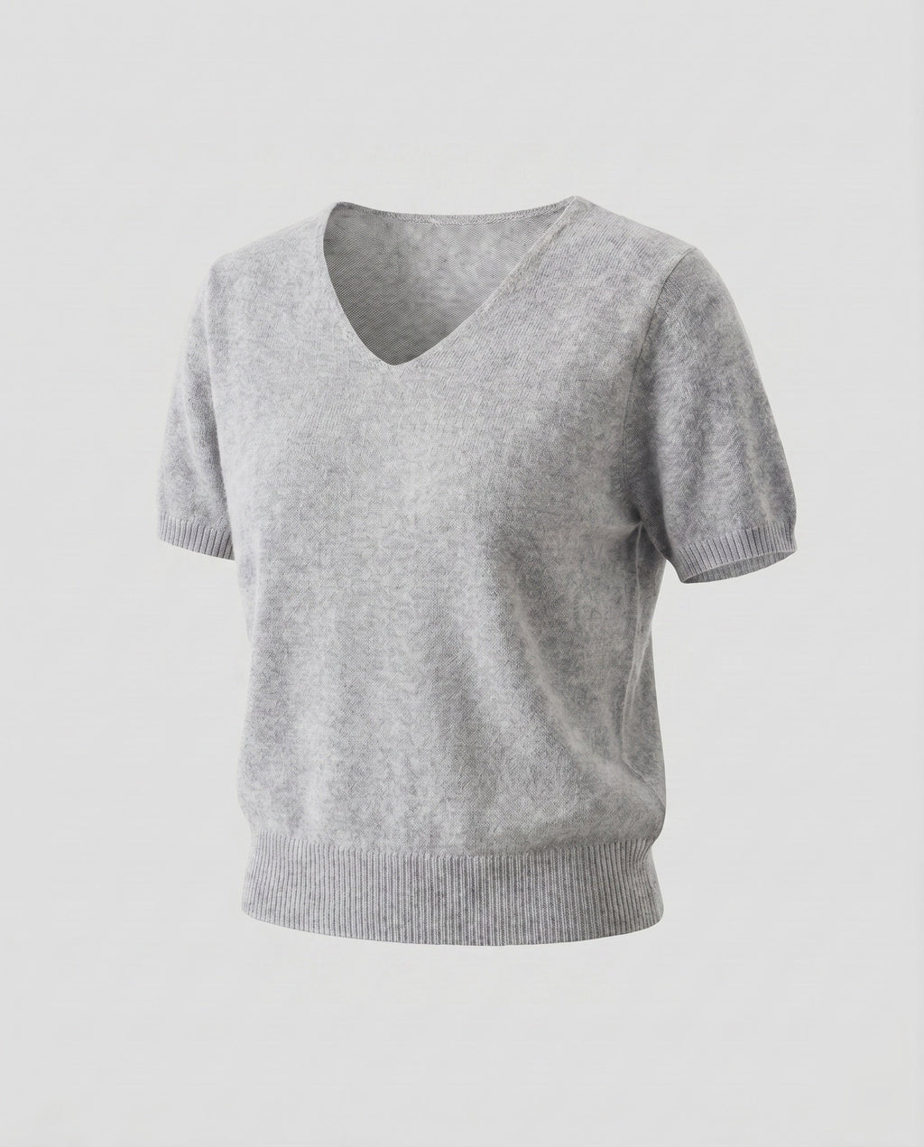 Product 15611850752330 - product_only