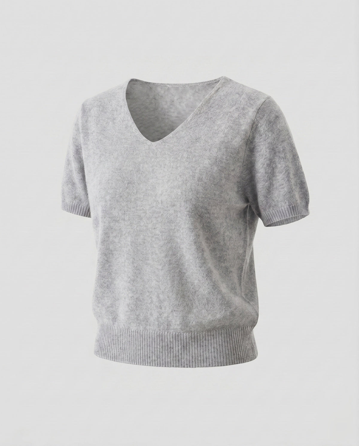 Product 15611850752330 - product_only