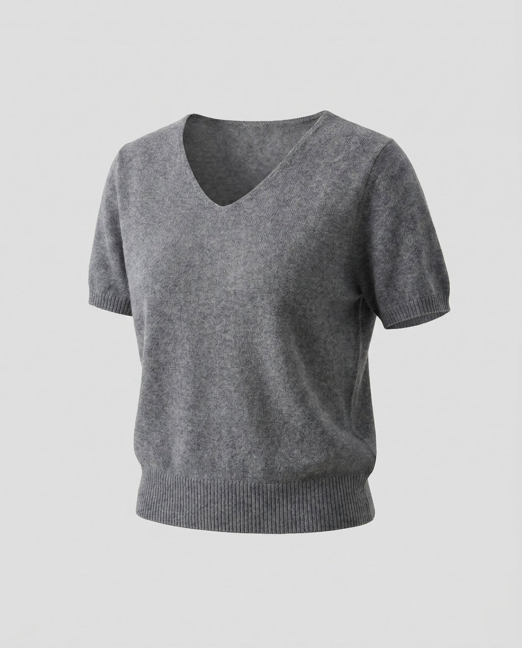 Product 15611850752330 - product_only