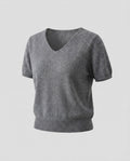 Product 15611850752330 - product_only