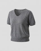 Product 15611850752330 - product_only