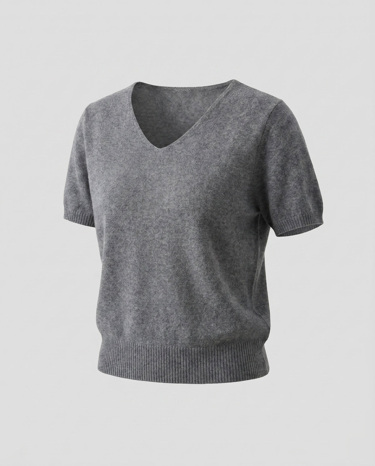 Product 15611850752330 - product_only