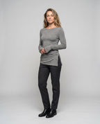 Product 15611851866442 - full_body_front