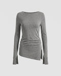 Product 15611851866442 - product_only
