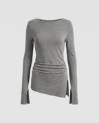 Product 15611851866442 - product_only