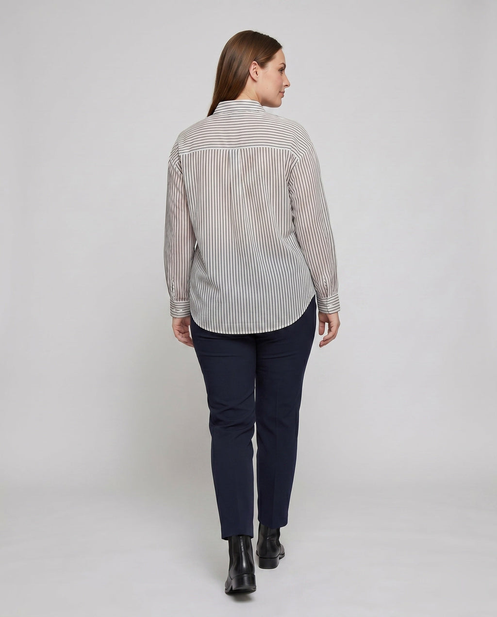 Product 15611852783946 - back_view