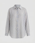 Product 15611852783946 - product_only