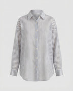 Product 15611852783946 - product_only